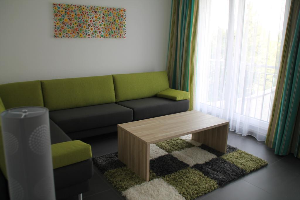 Gaestehaus Wilhelmshoehe Butzbach Chambre photo